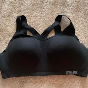 COPY - Victoria secret sport bra